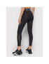 Calvin Klein Performance Клин 00GWF1L602 Черен Slim Fit - Pepit.bg