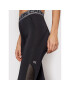 Calvin Klein Performance Клин 00GWF1L602 Черен Slim Fit - Pepit.bg