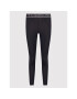 Calvin Klein Performance Клин 00GWF1L602 Черен Slim Fit - Pepit.bg