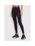Calvin Klein Performance Клин 00GWF1L604 Черен Slim Fit - Pepit.bg