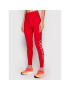 Calvin Klein Performance Клин 00GWF1L608 Червен Slim Fit - Pepit.bg