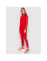 Calvin Klein Performance Клин 00GWF1L608 Червен Slim Fit - Pepit.bg
