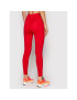 Calvin Klein Performance Клин 00GWF1L608 Червен Slim Fit - Pepit.bg