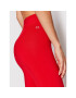 Calvin Klein Performance Клин 00GWF1L608 Червен Slim Fit - Pepit.bg