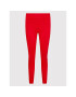 Calvin Klein Performance Клин 00GWF1L608 Червен Slim Fit - Pepit.bg