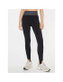 Calvin Klein Performance Клин 00GWF3L620 Черен Slim Fit - Pepit.bg