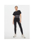 Calvin Klein Performance Клин 00GWF3L620 Черен Slim Fit - Pepit.bg
