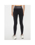 Calvin Klein Performance Клин 00GWF3L620 Черен Slim Fit - Pepit.bg