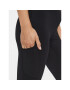Calvin Klein Performance Клин 00GWF3L620 Черен Slim Fit - Pepit.bg