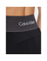 Calvin Klein Performance Клин 00GWF3L620 Черен Slim Fit - Pepit.bg