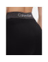 Calvin Klein Performance Клин 00GWF3L621 Черен Slim Fit - Pepit.bg