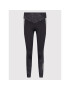 Calvin Klein Performance Клин 00GWH1L603 Черен Slim Fit - Pepit.bg