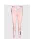 Calvin Klein Performance Клин 00GWH1L603 Розов Slim Fit - Pepit.bg