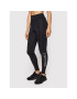 Calvin Klein Performance Клин 00GWS2L608 Черен Slim Fit - Pepit.bg