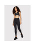 Calvin Klein Performance Клин 00GWS2L608 Черен Slim Fit - Pepit.bg