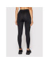 Calvin Klein Performance Клин 00GWS2L608 Черен Slim Fit - Pepit.bg