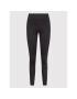 Calvin Klein Performance Клин 00GWS2L608 Черен Slim Fit - Pepit.bg