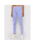 Calvin Klein Performance Клин 00GWS2L608 Син Slim Fit - Pepit.bg