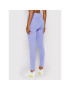 Calvin Klein Performance Клин 00GWS2L608 Син Slim Fit - Pepit.bg