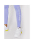 Calvin Klein Performance Клин 00GWS2L608 Син Slim Fit - Pepit.bg