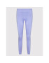 Calvin Klein Performance Клин 00GWS2L608 Син Slim Fit - Pepit.bg