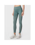Calvin Klein Performance Клин 00GWS2L612 Зелен Slim Fit - Pepit.bg