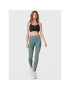 Calvin Klein Performance Клин 00GWS2L612 Зелен Slim Fit - Pepit.bg