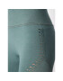 Calvin Klein Performance Клин 00GWS2L612 Зелен Slim Fit - Pepit.bg