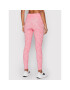 Calvin Klein Performance Клин 00GWS2L615 Розов Slim Fit - Pepit.bg