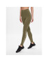 Calvin Klein Performance Клин 00GWS3L602 Бежов Slim Fit - Pepit.bg