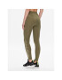 Calvin Klein Performance Клин 00GWS3L602 Бежов Slim Fit - Pepit.bg