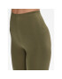 Calvin Klein Performance Клин 00GWS3L602 Бежов Slim Fit - Pepit.bg