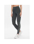Calvin Klein Performance Клин 00GWS3L602 Зелен Slim Fit - Pepit.bg