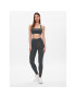 Calvin Klein Performance Клин 00GWS3L602 Зелен Slim Fit - Pepit.bg