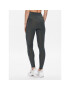 Calvin Klein Performance Клин 00GWS3L602 Зелен Slim Fit - Pepit.bg