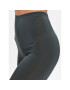 Calvin Klein Performance Клин 00GWS3L602 Зелен Slim Fit - Pepit.bg