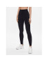 Calvin Klein Performance Клин 00GWS3L603 Черен Slim Fit - Pepit.bg