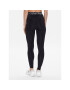 Calvin Klein Performance Клин 00GWS3L603 Черен Slim Fit - Pepit.bg