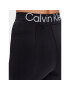 Calvin Klein Performance Клин 00GWS3L603 Черен Slim Fit - Pepit.bg