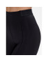 Calvin Klein Performance Клин 00GWS3L603 Черен Slim Fit - Pepit.bg
