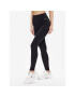 Calvin Klein Performance Клин 00GWS3L604 Черен Slim Fit - Pepit.bg