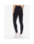 Calvin Klein Performance Клин 00GWS3L604 Черен Slim Fit - Pepit.bg