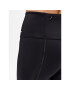 Calvin Klein Performance Клин 00GWS3L604 Черен Slim Fit - Pepit.bg