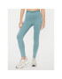 Calvin Klein Performance Клин 00GWS3L605 Син Slim Fit - Pepit.bg