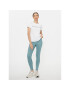 Calvin Klein Performance Клин 00GWS3L605 Син Slim Fit - Pepit.bg