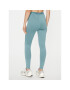 Calvin Klein Performance Клин 00GWS3L605 Син Slim Fit - Pepit.bg