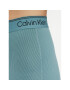 Calvin Klein Performance Клин 00GWS3L605 Син Slim Fit - Pepit.bg