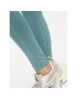 Calvin Klein Performance Клин 00GWS3L605 Син Slim Fit - Pepit.bg