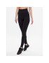 Calvin Klein Performance Клин 00GWS3L607 Черен Slim Fit - Pepit.bg