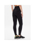 Calvin Klein Performance Клин 00GWS3L607 Черен Slim Fit - Pepit.bg
